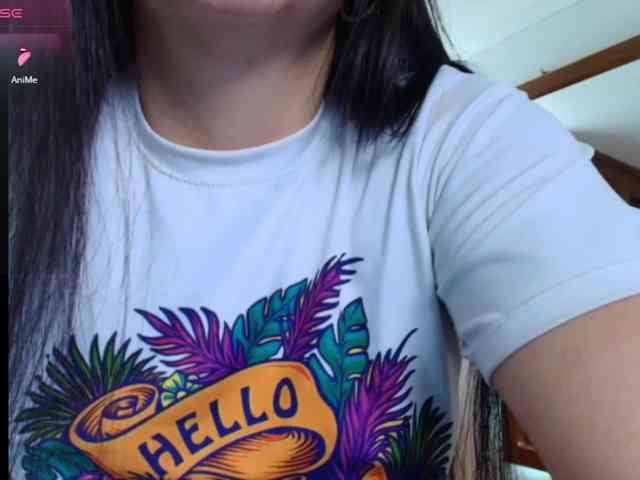 Taliapeach webcam
