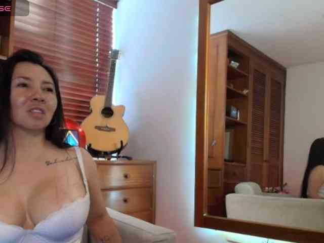Taliapeach