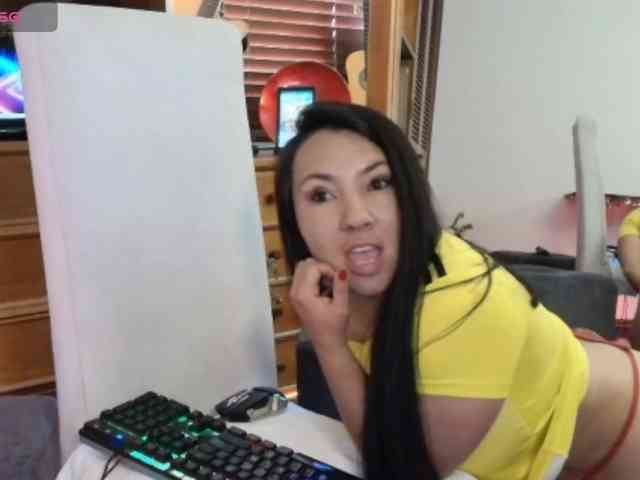 Taliapeach webcam