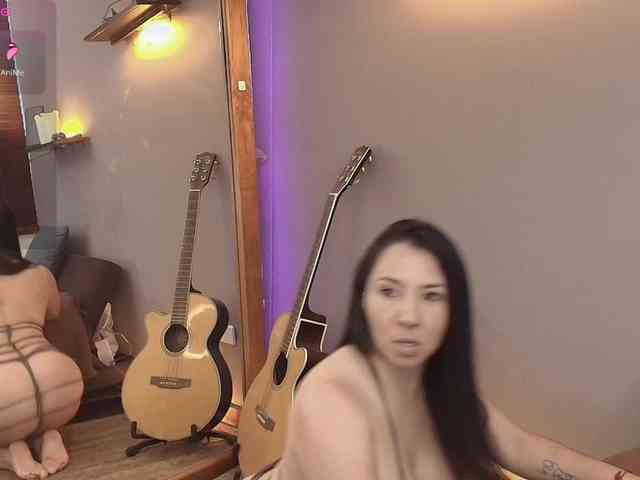 Taliapeach webcam