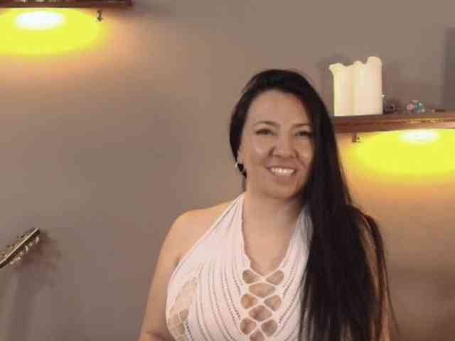 Taliapeach webcam