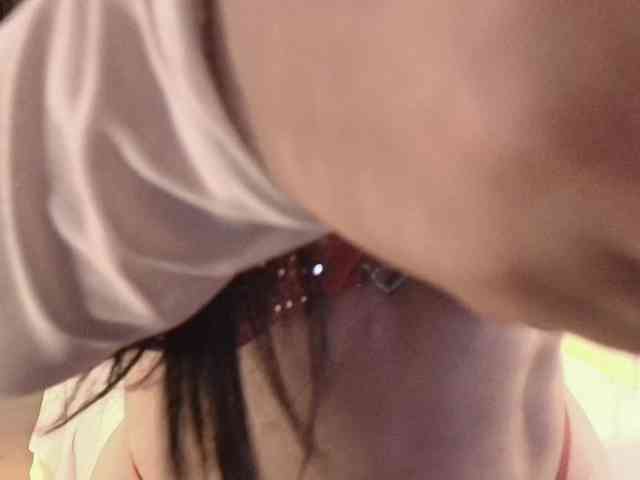 Taliapeach webcam