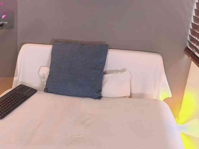 Taliapeach webcam