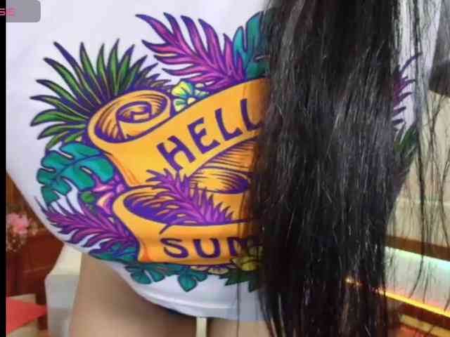 Taliapeach webcam