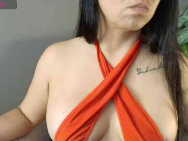 Taliapeach webcam