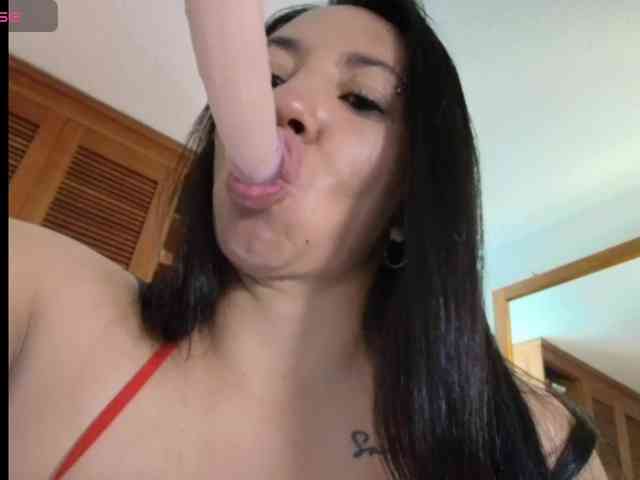 Taliapeach