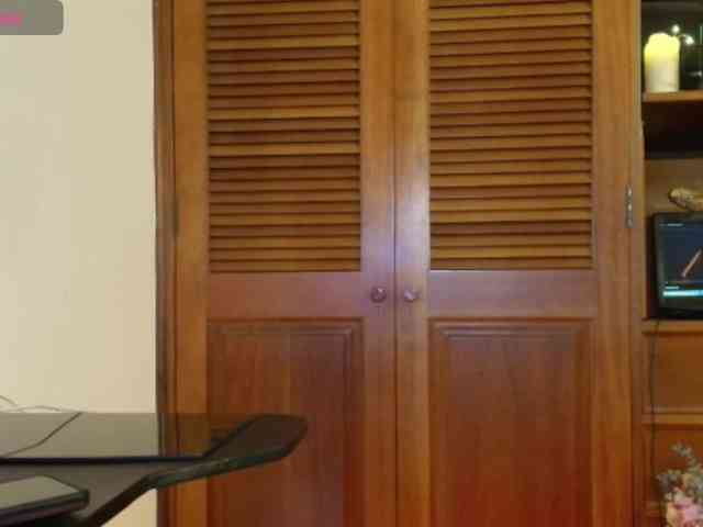 Taliapeach webcam