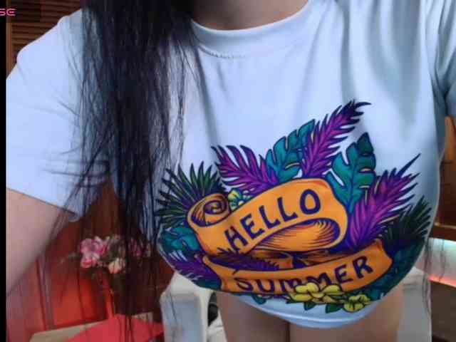 Taliapeach webcam