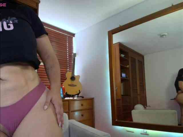 Taliapeach