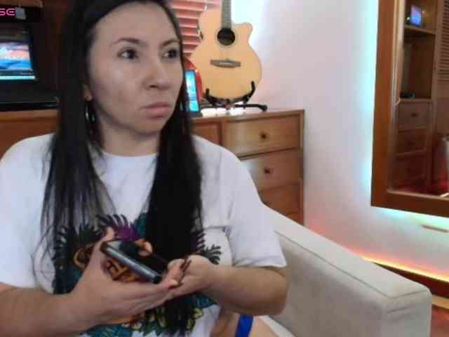 Taliapeach Taliapeach