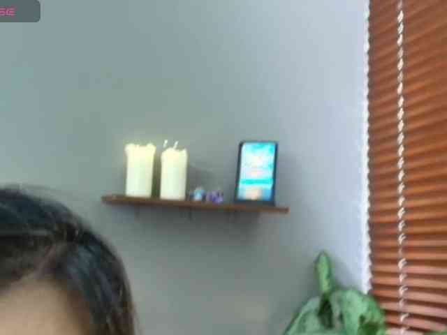 Taliapeach webcam
