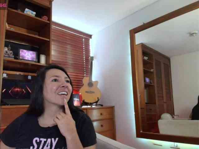 Taliapeach