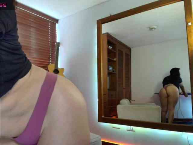 Taliapeach