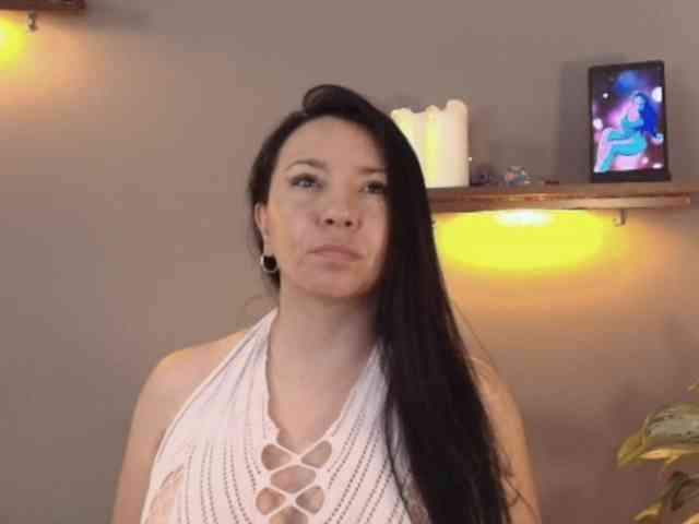 Taliapeach