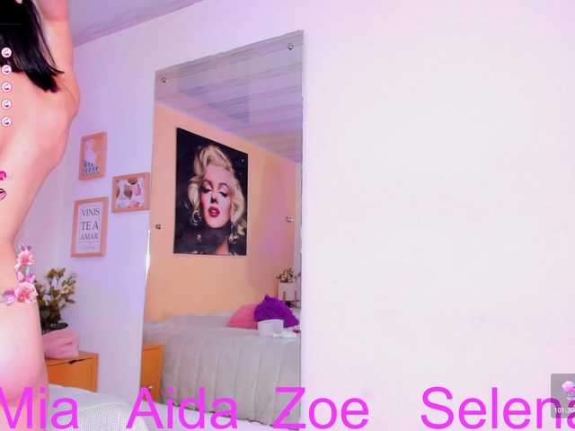SSWEETSIINNN1