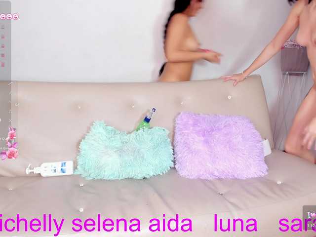 SSWEETSIINNN1