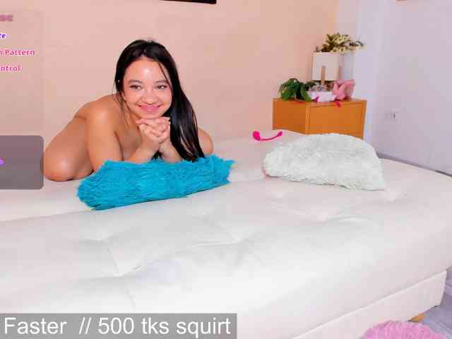 SSWEETSIINNN1
