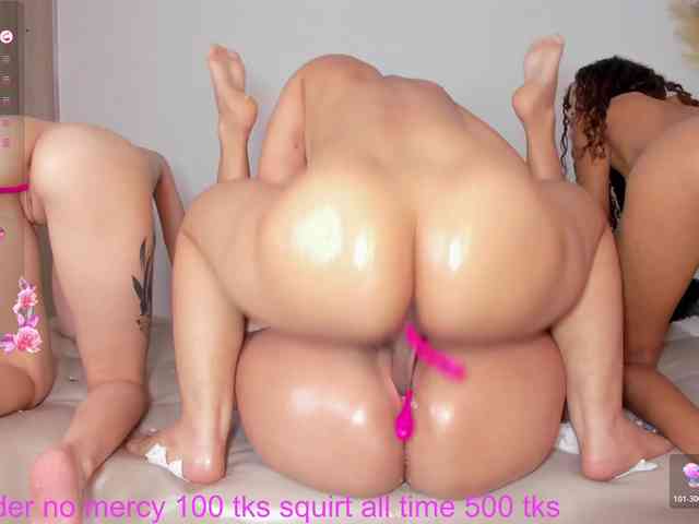 Model: SSWEETSIINNN1