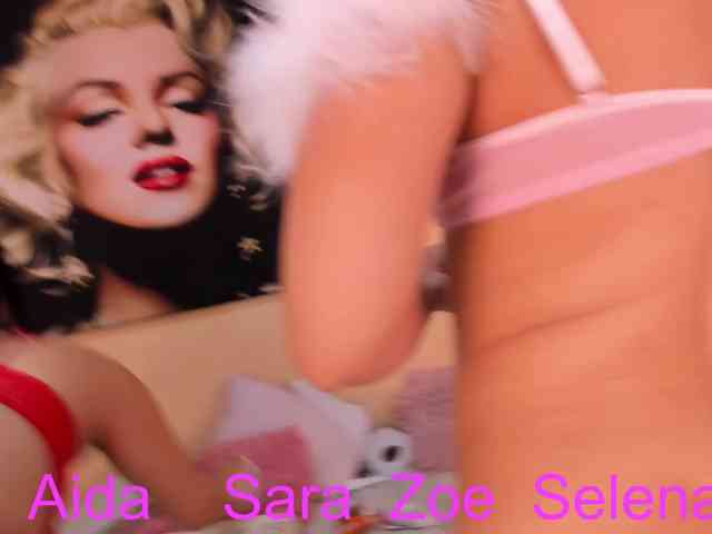 SSWEETSIINNN1