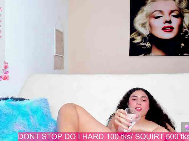 SSWEETSIINNN1 webcam