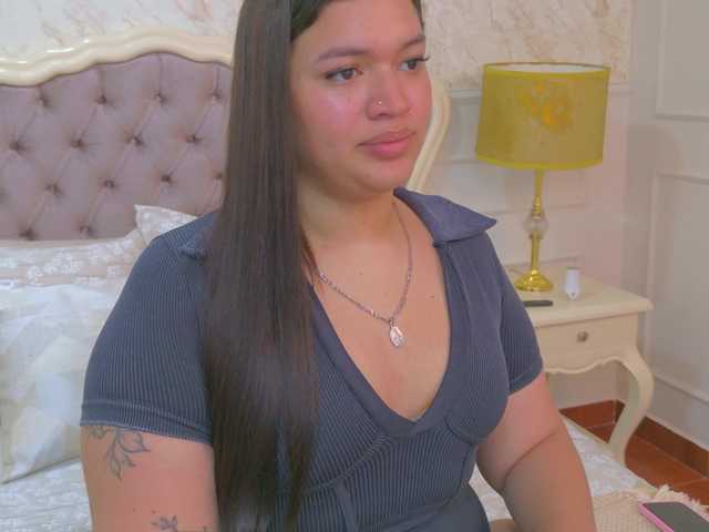 GemaGranados