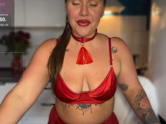 miss-christine