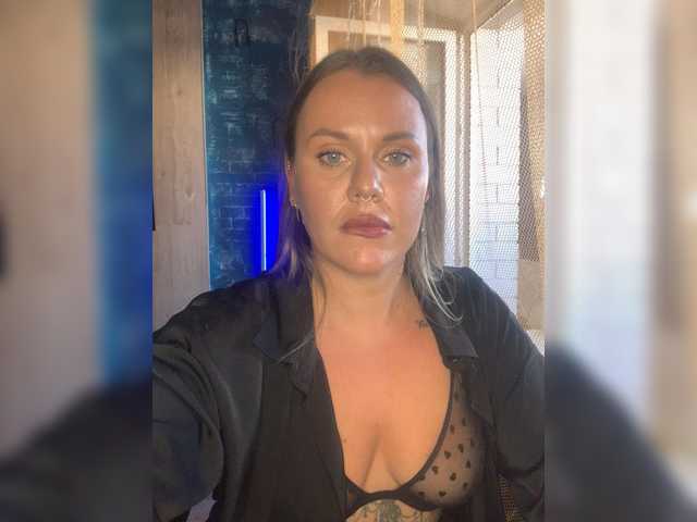 miss-christine