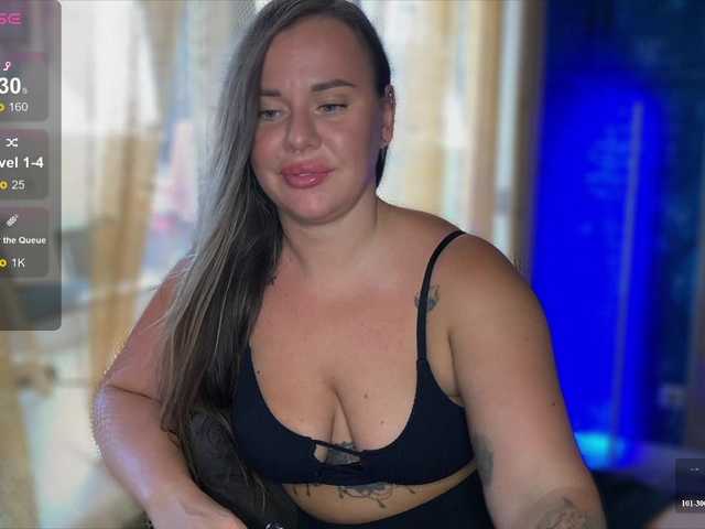 miss-christine