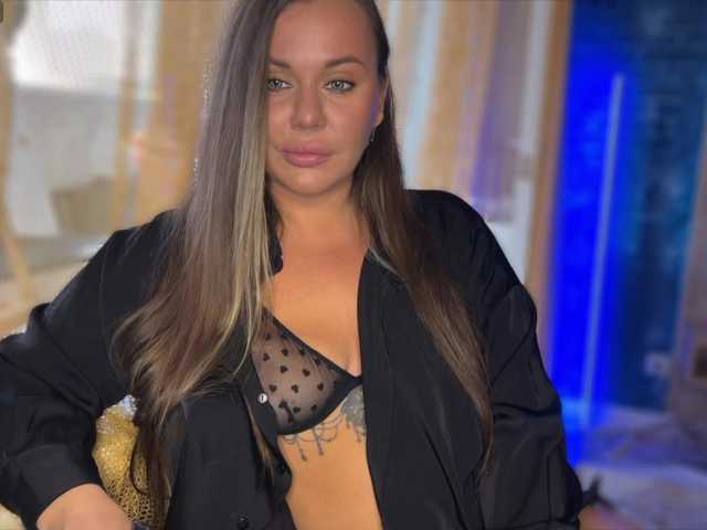miss-christine