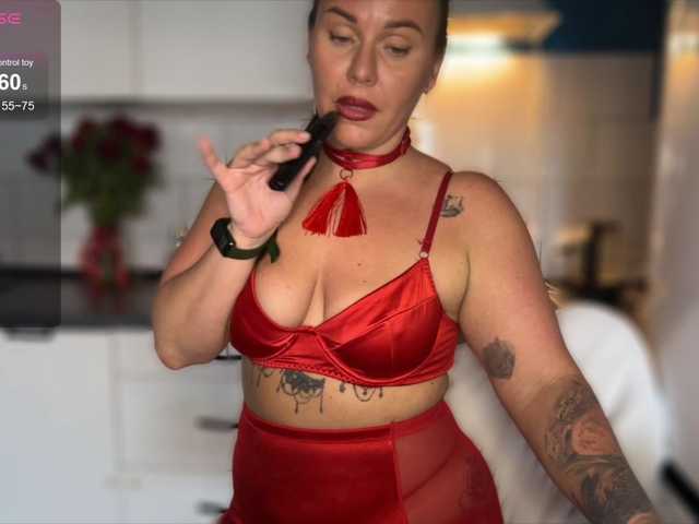 miss-christine