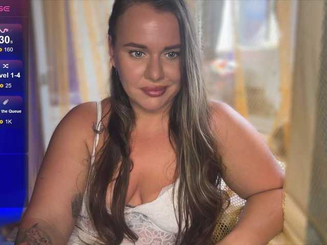 miss-christine