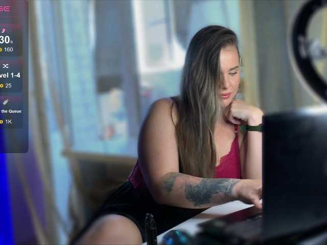 miss-christine