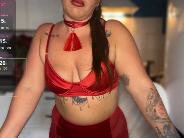 miss-christine