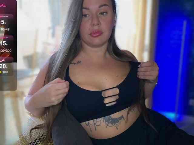 miss-christine