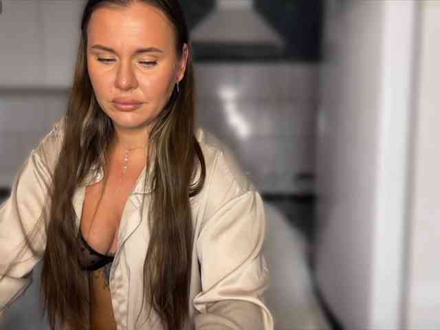 miss-christine webcam