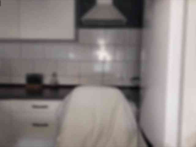 miss-christine webcam