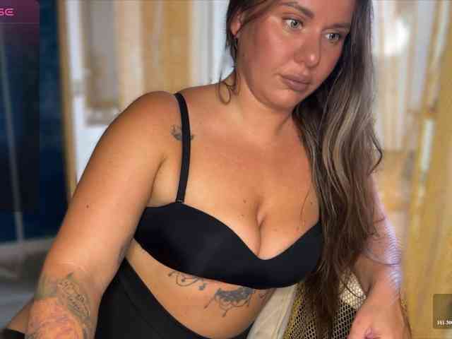 miss-christine