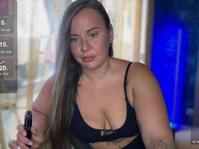 miss-christine