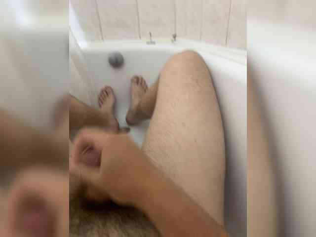 Lolingpo
