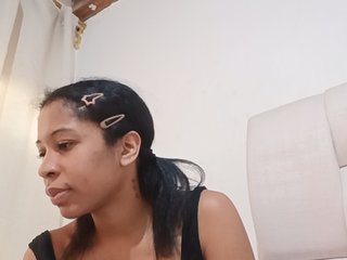 Silvanarose Porn Show