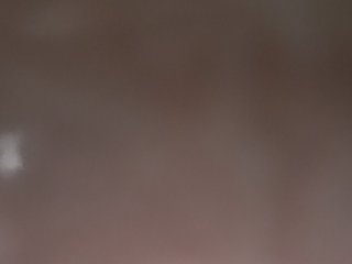 Silvanarose Porn Show