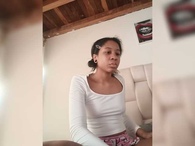 Silvanarose