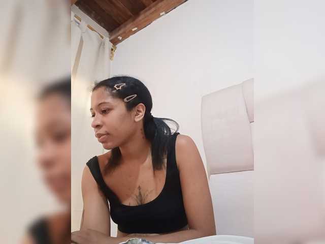 Silvanarose