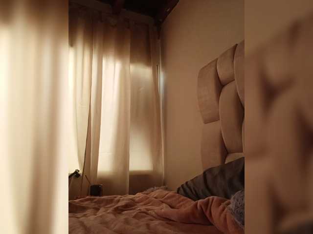 Silvanarose live cam on BongaCams