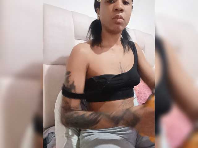 Silvanarose