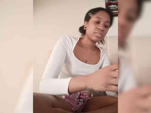 Silvanarose webcam