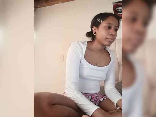 Silvanarose webcam