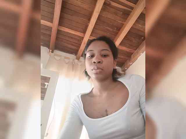Silvanarose webcam