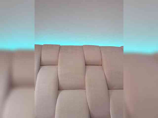 Silvanarose webcam