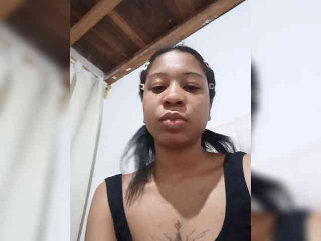 Silvanarose